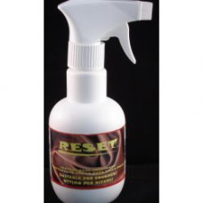 Urad Reset leeronderhoudspray 